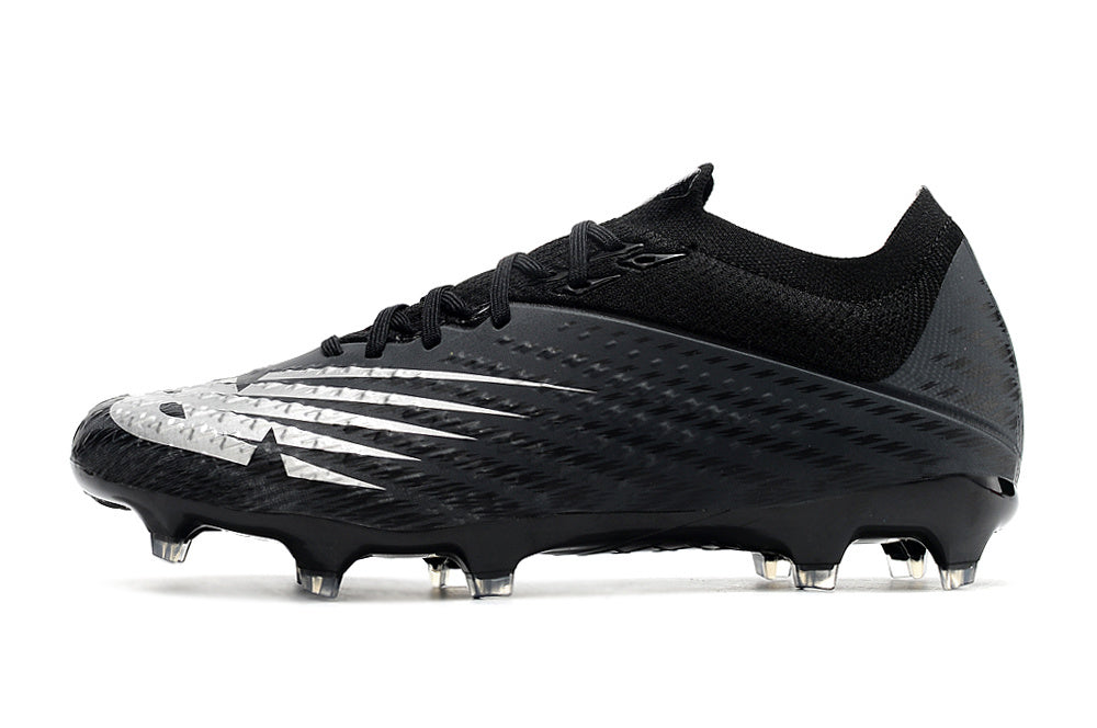 FG Chaussures de Football