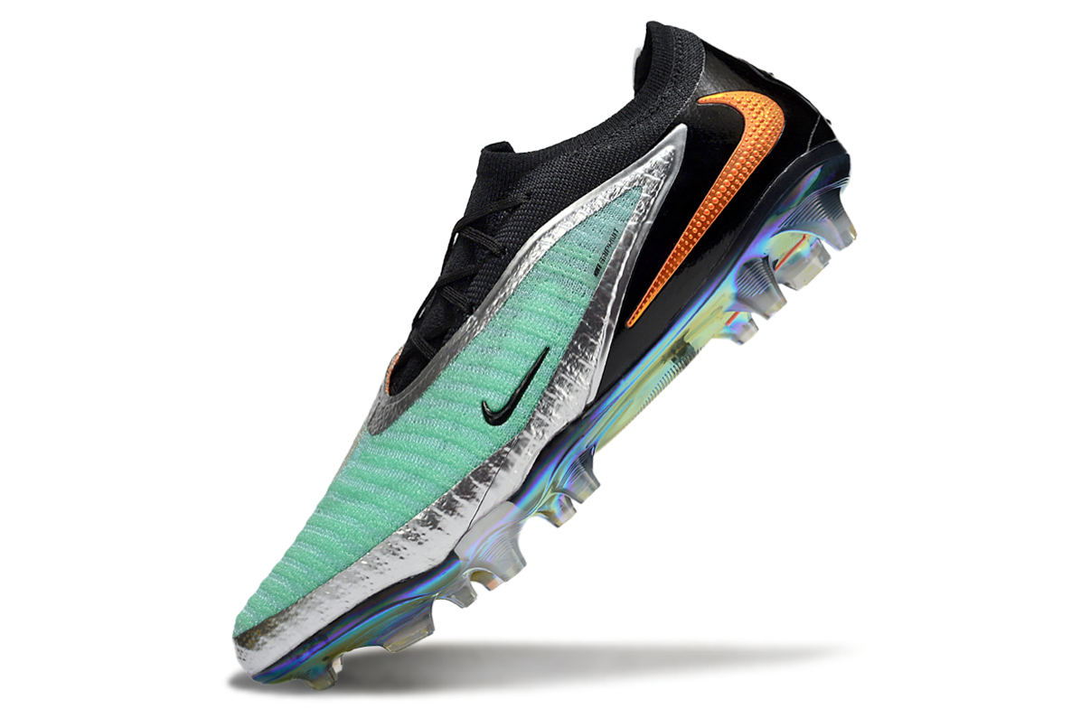Phantom GX III Elite FG Chaussures de Football