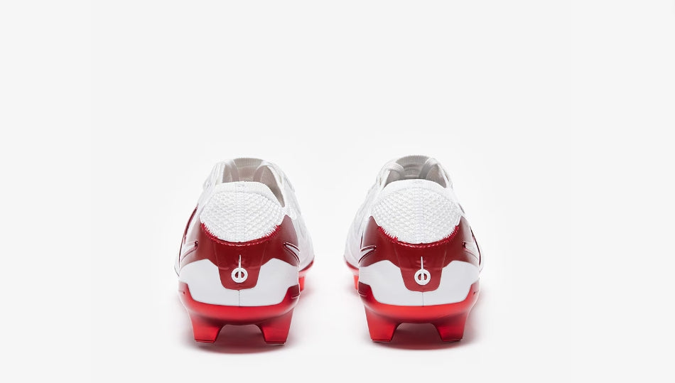 Tiempo Legend 10 Elite FG Chaussures de Football