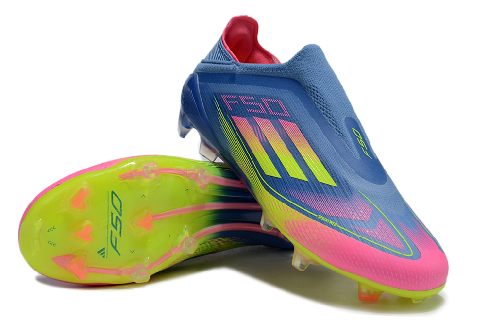 F50 Chaussures de Football