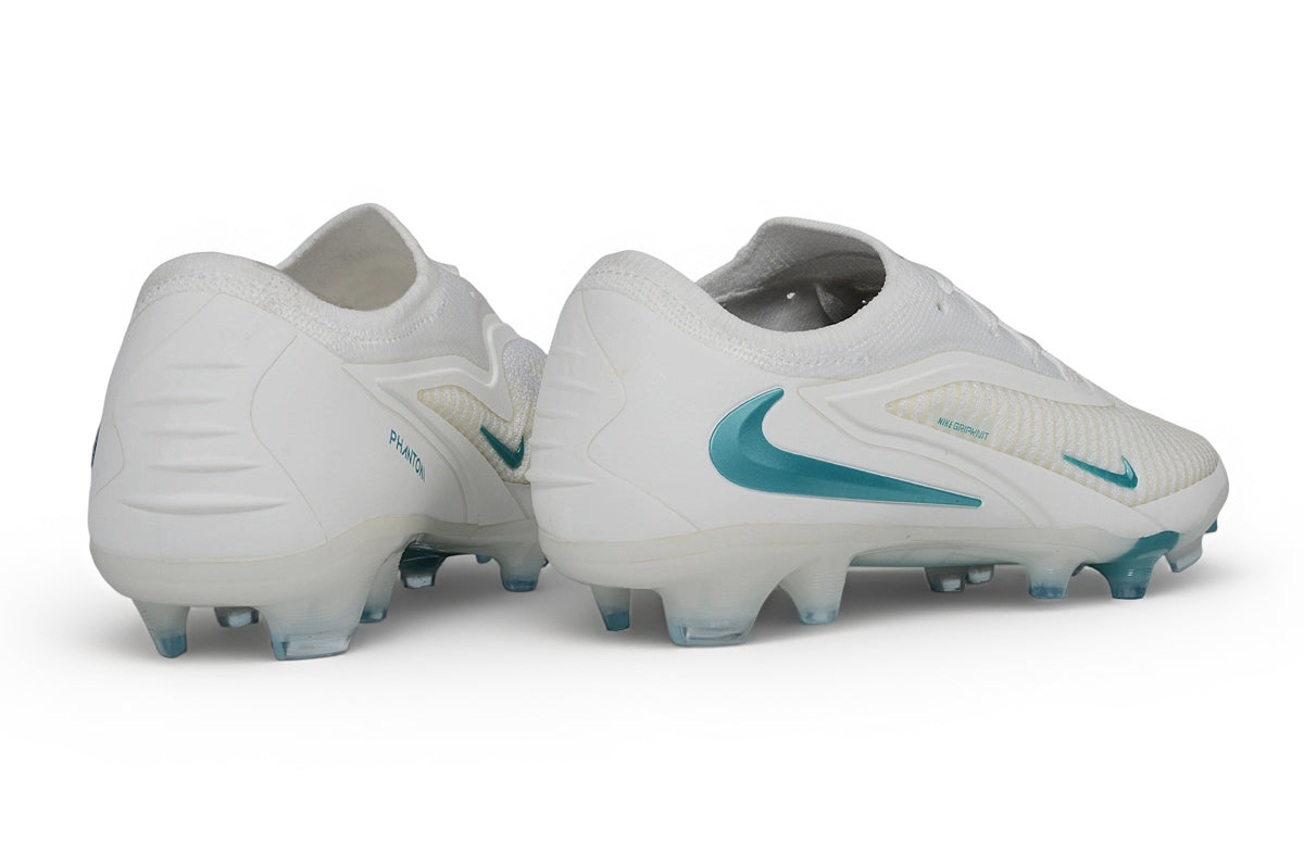 Phantom GX III Elite FG Chaussures de Football