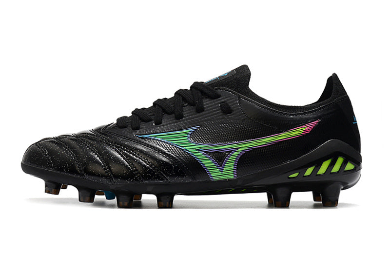 Morelia Neo III Chaussures de Football