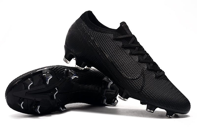 Mercurial Vapor 13 Elite FG Chaussures de Football