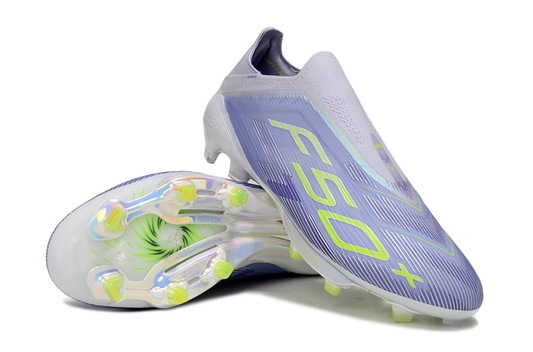 F50+ FG Chaussures de Football