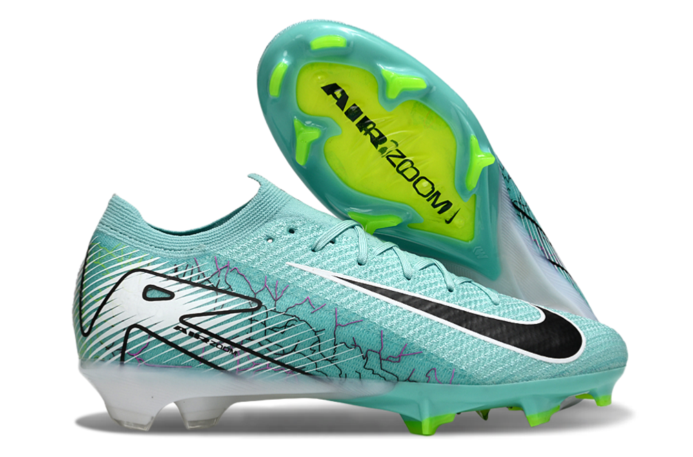 Air Zoom Mercurial Vapor XV Elite FG Chaussures de Football