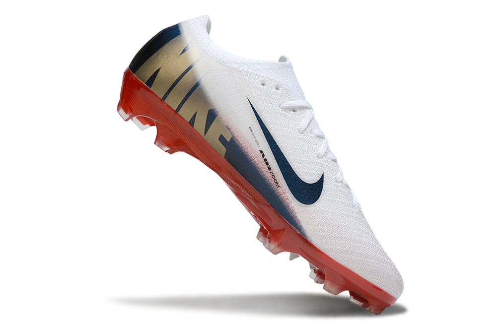 Air Zoom Mercurial Vapor XV Elite FG Chaussures de Football