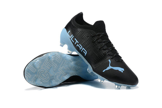 Ultra 1.3 FG Chaussures de Football