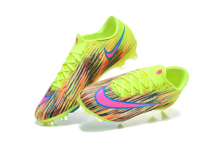 Air Zoom Mercurial Vapor XV Elite FG Chaussures de Football