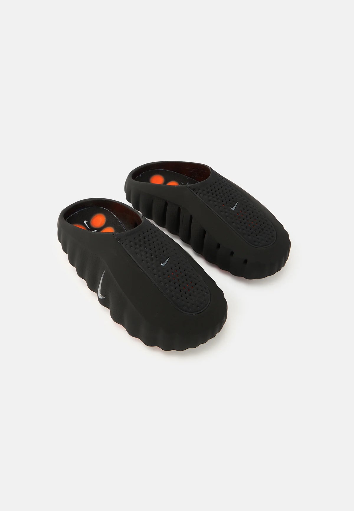 Nike Mind 001 l
