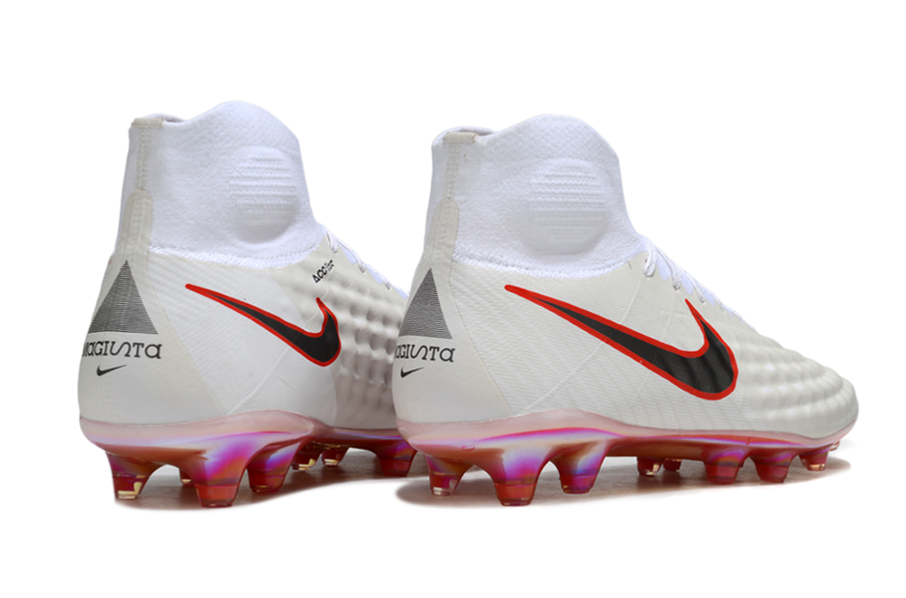 Magista Orden II FG Chaussures de Football