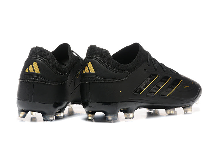 Copa Pure II+ FG Chaussures de Football