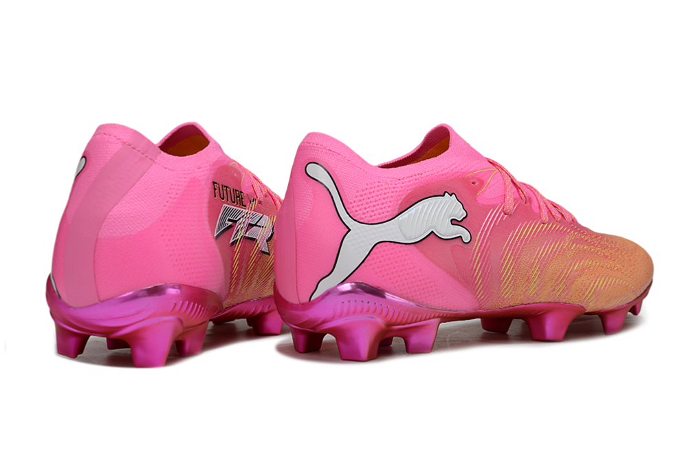 FUTURE 8 ULTIMATE Chaussures de Football