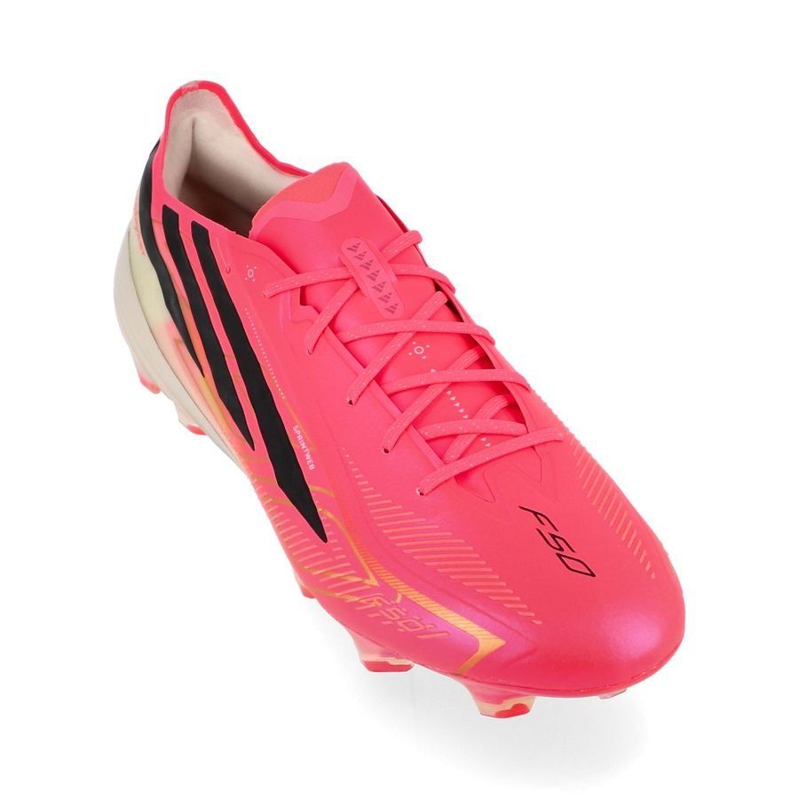 F50 Hyperfast FG Elite Road to Glory