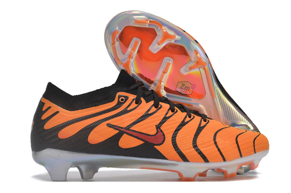 Air Zoom Mercurial Superfly IX Elite FG Chaussures de Football