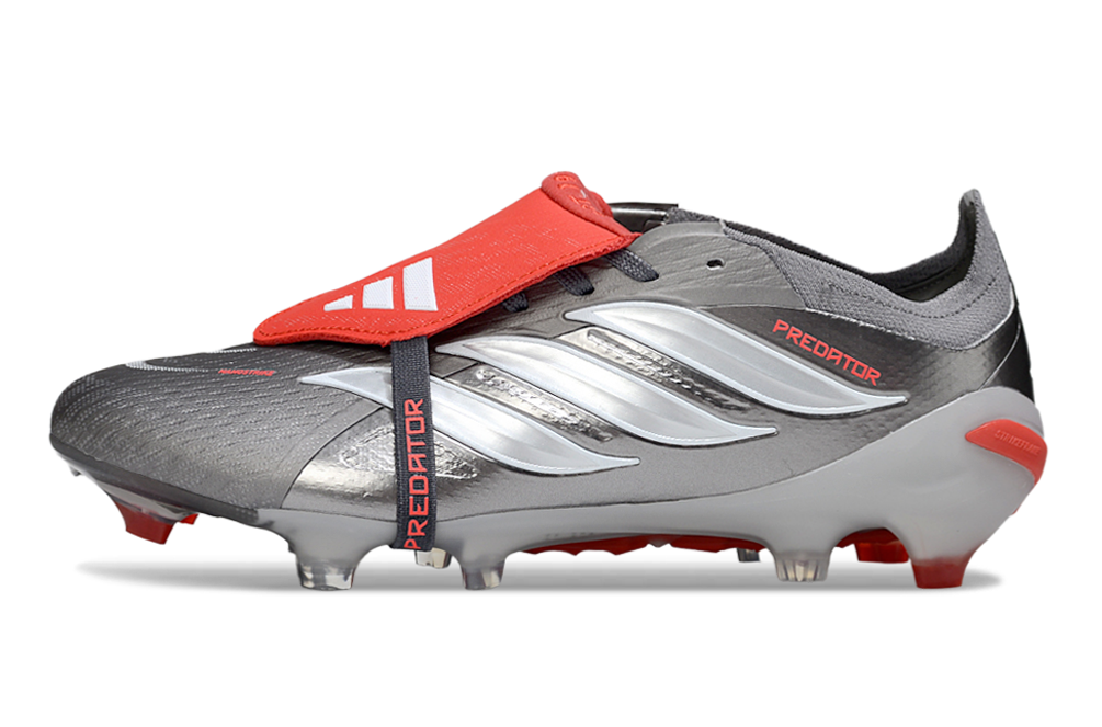 Predator Accuracy FG Chaussures de Football