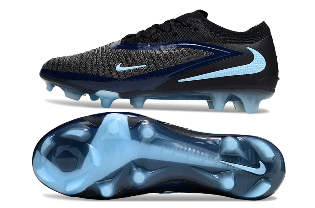 Phantom GX III Elite FG Chaussures de Football