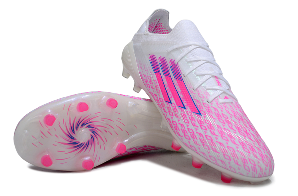F50 Pro FG Chaussures de Football