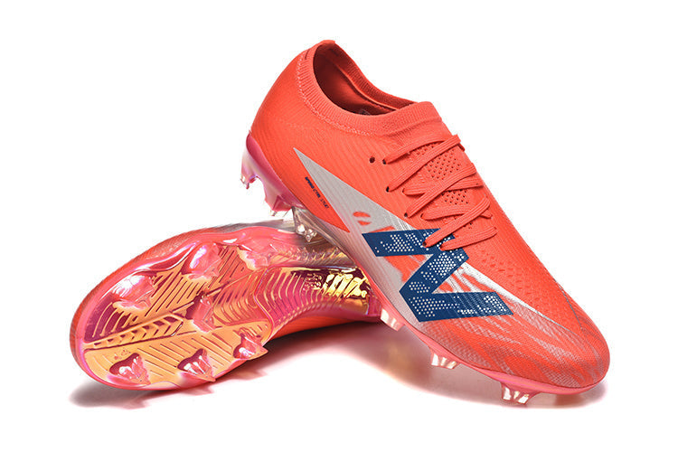 Furon V8 Elite FG Chaussures de Football