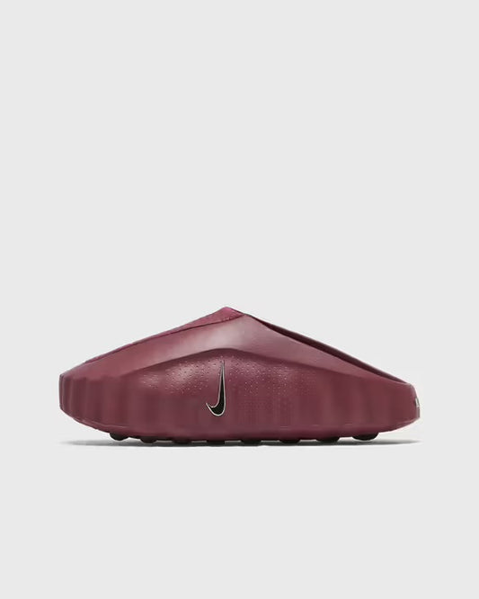 Nike Mind 001