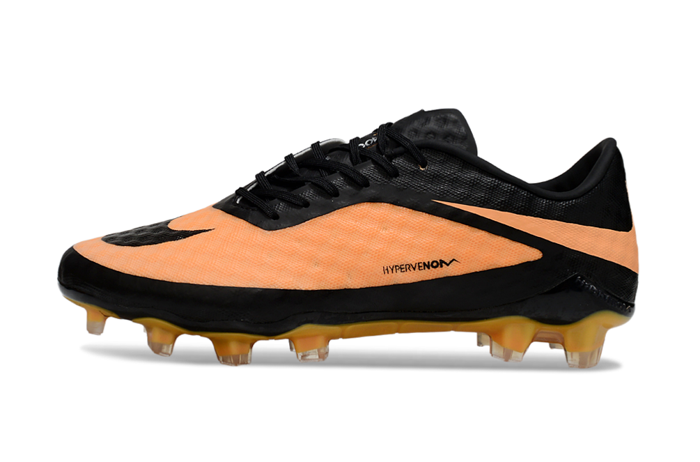 Hypervenom Phantom I FG Chaussures de Football