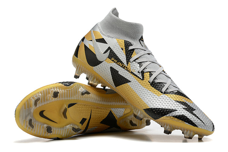 Phantom GT2 Elite FG Chaussures de Football