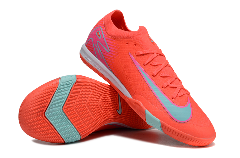 Air Zoom Mercurial Vapor XVI Elite IC Chaussures de Football