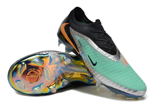 Phantom GX III Elite FG Chaussures de Football