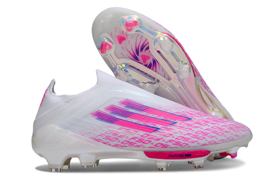 F50 Pro FG Chaussures de Football