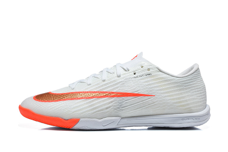 Air Zoom Mercurial Vapor XV Elite IC Chaussures de Football