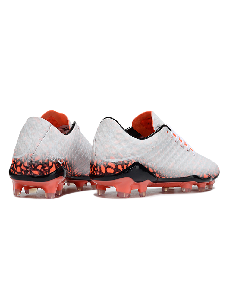 Hypervenom Phantom I FG Chaussures de Football