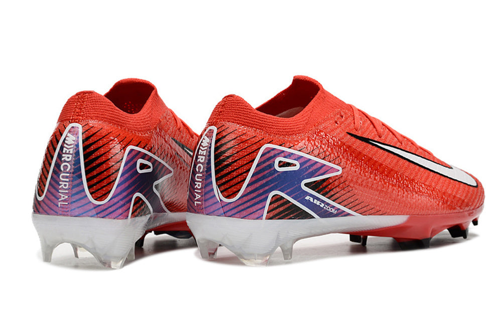 Air Zoom Mercurial Vapor XV Elite FG Chaussures de Football