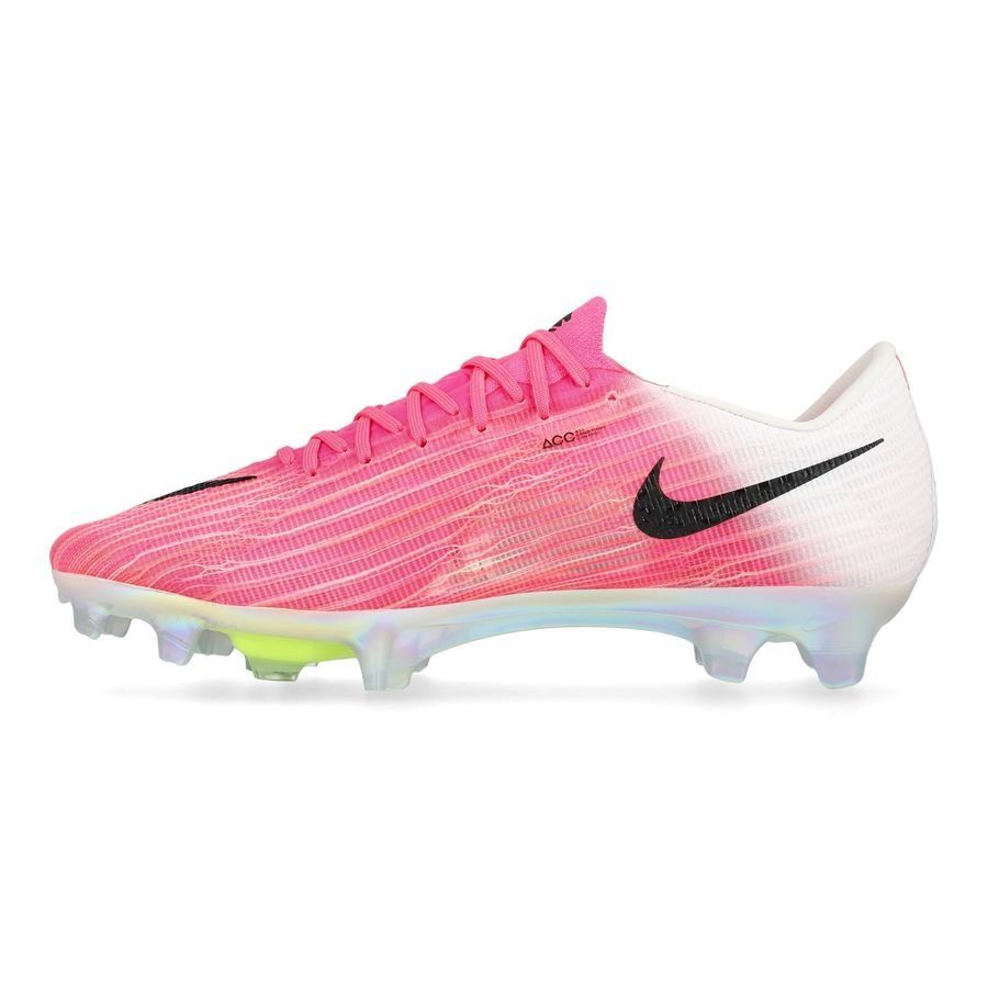 Mercurial Superfly 11 Elite FG