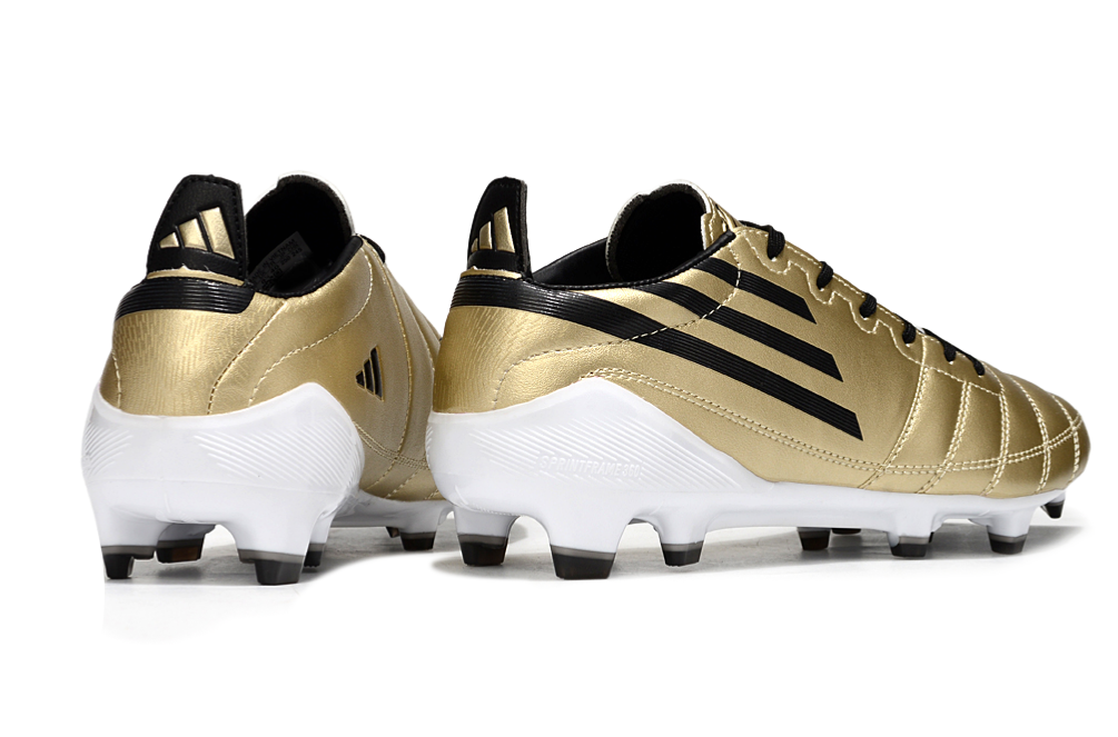 F50 Chaussures de Football