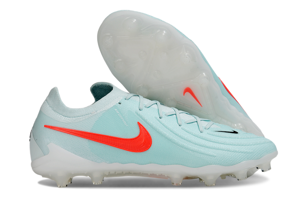 Phantom Luna Elite AG Chaussures de Football
