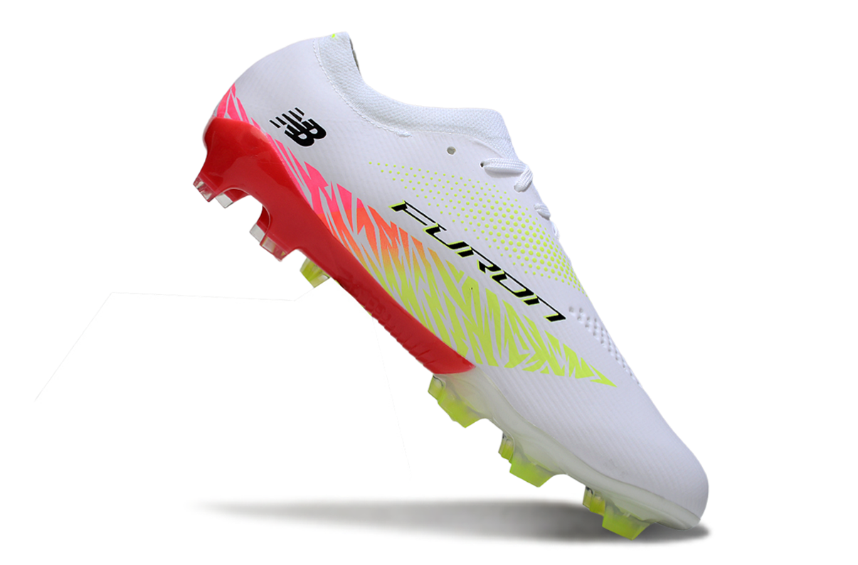 Furon V8 Elite FG Chaussures de Football