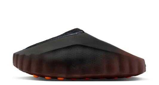 Nike Mind 001 Orange