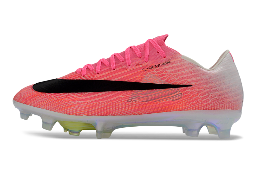 Air Zoom Mercurial Vapor 16 Elite FG Chaussures de Football