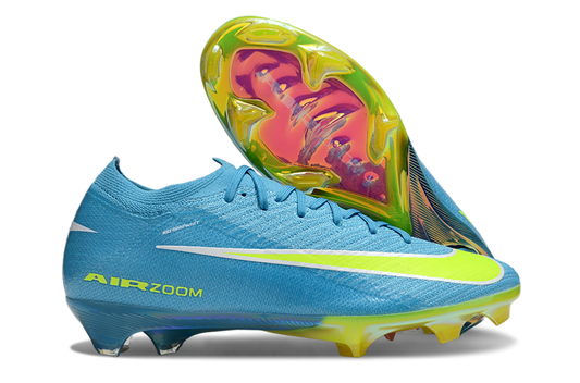Air Zoom Mercurial Vapor 16 Elite XXV FG Chaussures de Football
