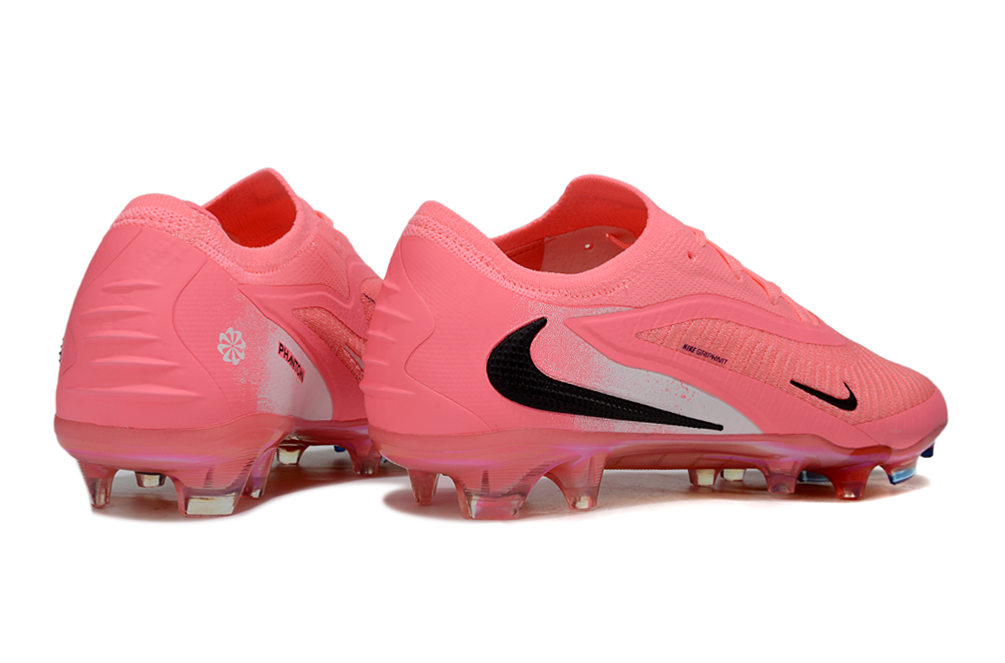 Phantom GX III Elite FG Chaussures de Football