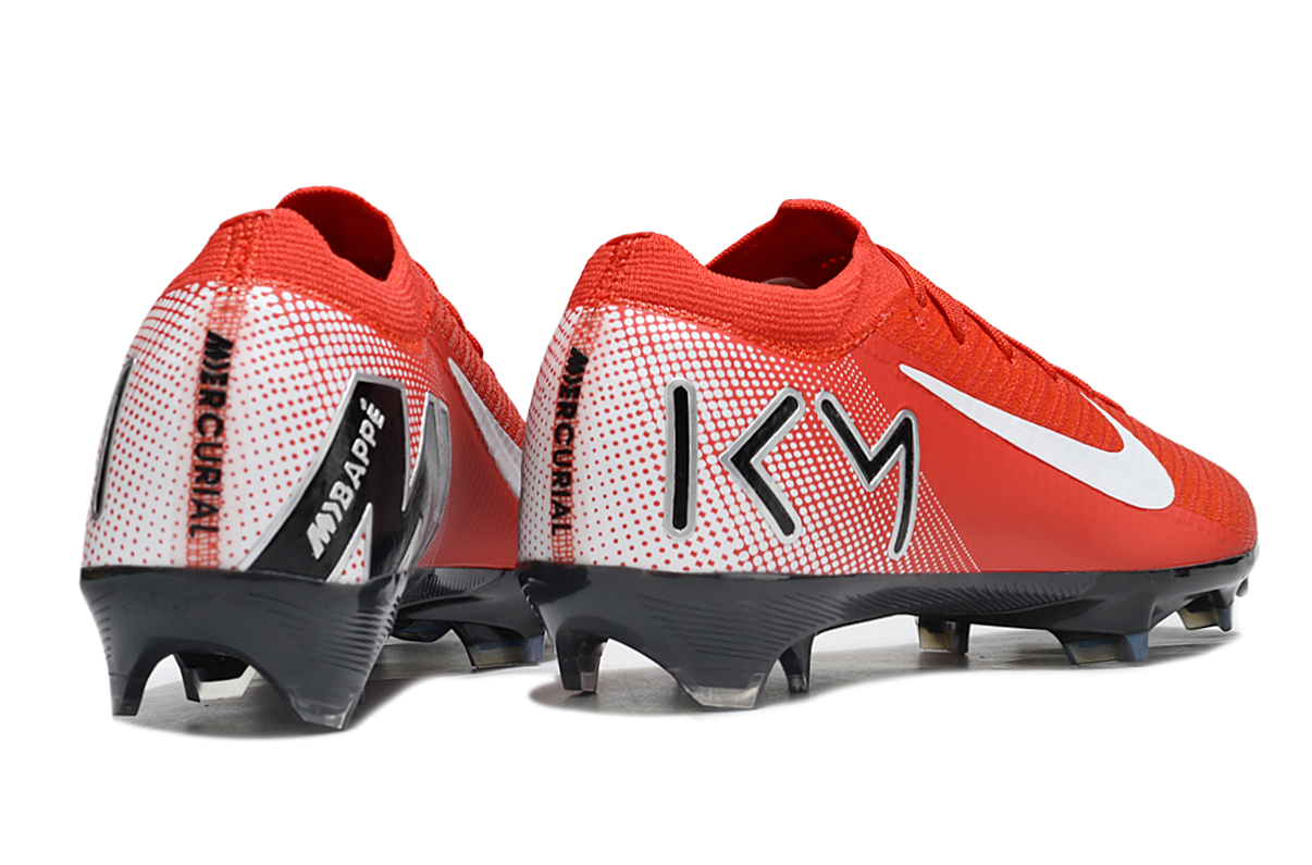 Air Zoom Mercurial Vapor XV Elite FG Chaussures de Football