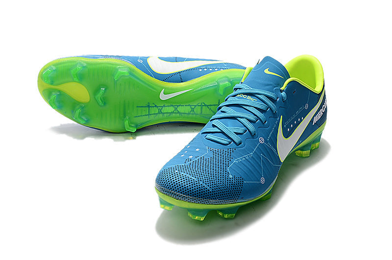 Mercurial Vapor XI FG Chaussures de Football