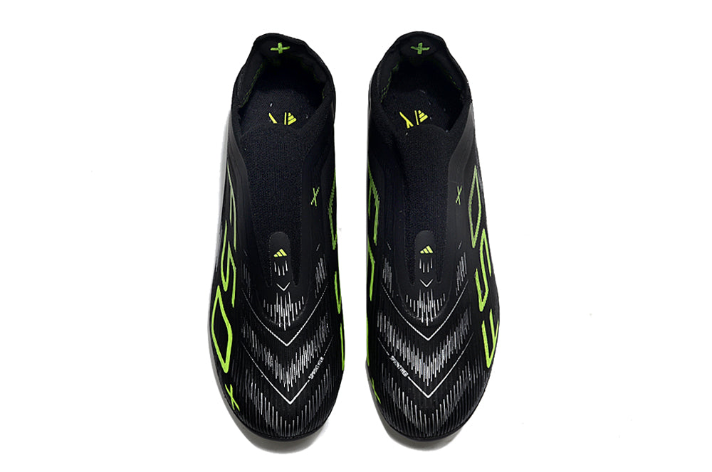F50+ Chaussures de Football