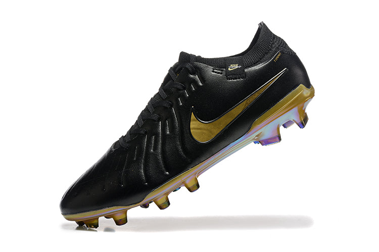 Tiempo Legend 10 Elite FG Chaussures de Football
