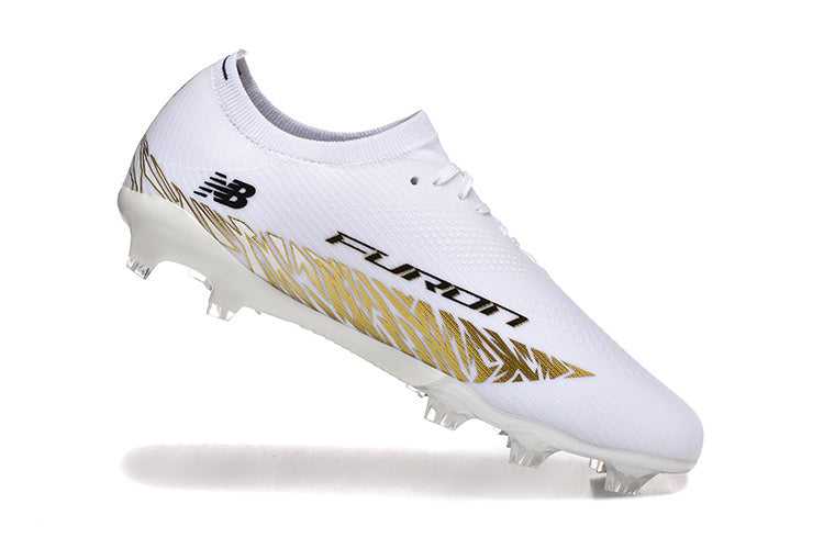 Furon V8 Elite FG Chaussures de Football