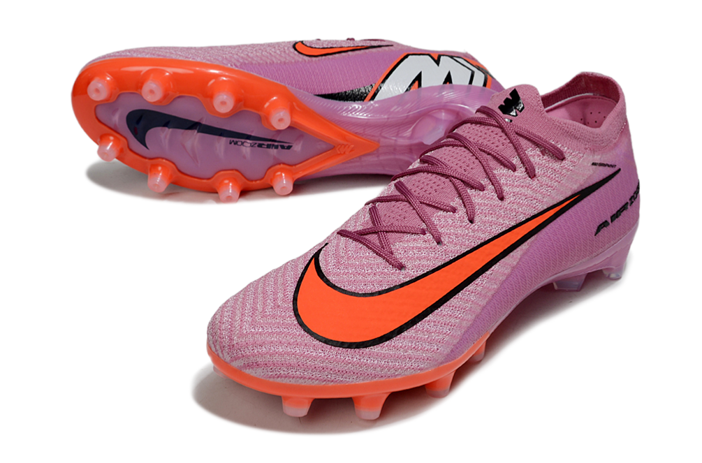 Air Zoom Mercurial Superfly 16 Elite XXV AG Chaussures de Football