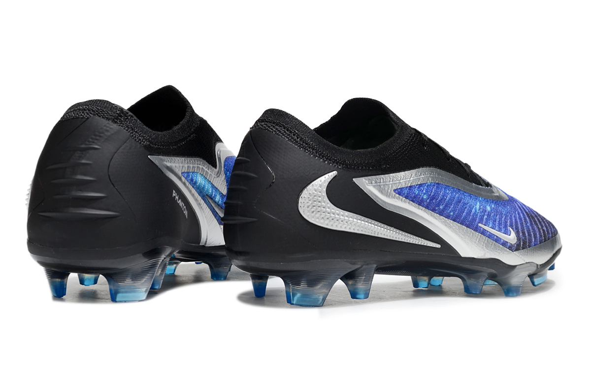 Phantom GX III Elite FG Chaussures de Football