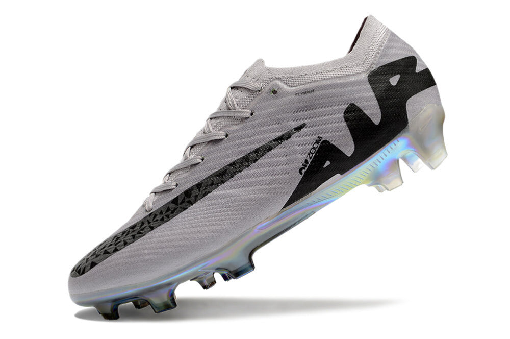 Vapor 15 Elite FG - Rising Gem