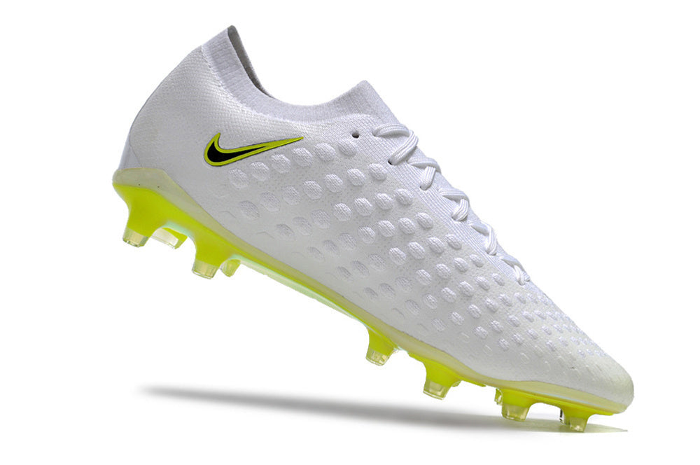 Phantom Ultra Venom FG Chaussures de Football