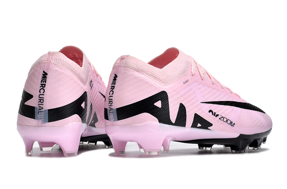 Air Zoom Mercurial Superfly IX Elite FG Chaussures de Football