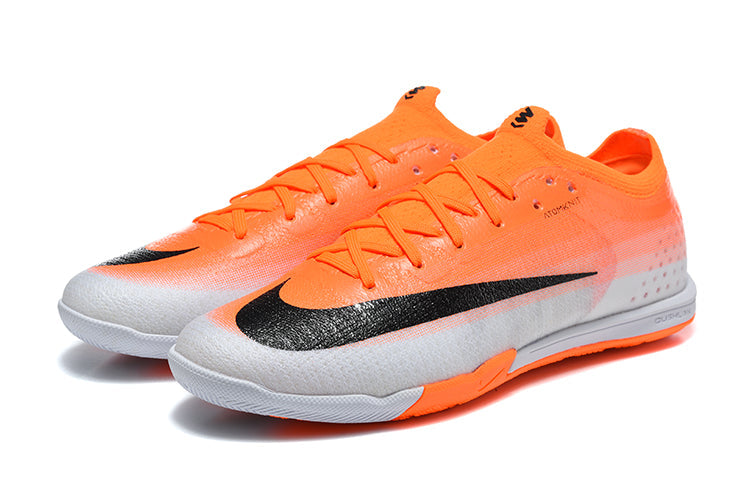 Air Zoom Mercurial Vapor XV Elite IC Chaussures de Football